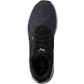 Puma Unisex Laufschuhe NRGY Comet 190556-06 43 Puma Black-Puma White | 43