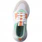 Puma Damen Sneaker Nuage Run Cage 372708-01 37.5 Puma White-Rosewater-Mist Green | 37.5