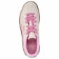 Puma Kinder Sneaker Palermo Jr 397271 