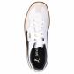 Puma Kinder Sneaker Palermo Lth Jr 397275 