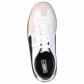 Puma Kinder Sneaker Palermo Lth PS 397276 