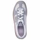 Puma Unisex Sneaker Palermo OG 383011 