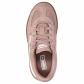 Puma Kinder Sneaker Palermo PS 397273 