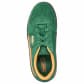 Puma Kinder Sneaker Palermo PS 397273 