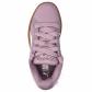 Puma Kinder Sneaker Park Lifestyle Easy MID 90s Jr 402943 