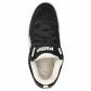 Puma Unisex Sneaker Park Lifestyle Raw 401606 