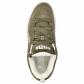 Puma Unisex Sneaker Park Lifestyle Raw 401606 