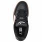 Puma Kinder Sneaker Park Lifestyle SK8 Jr 401949 