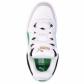Puma Kinder Sneaker Park Lifestyle SK8 Jr 401949 