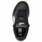 Puma Kinder Sneaker Park Lifestyle SK8 PS 401950 
