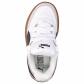 Puma Kinder Sneaker Park Lifestyle SK8 PS 401950 