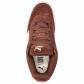 Puma Unisex Sneaker Park Lifestyle SK8 SD 400708 