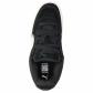 Puma Unisex Sneaker Park Lifestyle SK8 SD 400708 