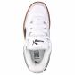Puma Unisex Sneaker Park Lifestyle SK8 400497 