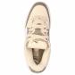 Puma Unisex Sneaker Park Lifestyle SK8 400497 