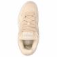 Puma Damen Sneaker Park Luna SD 402510 