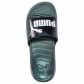 Puma Damen Badeschuhe Popcat 20 GirlPower 395421 