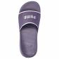 Puma Unisex Badeschlappen Popcat 20 Go 404853 