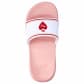 Puma Damen Badesandalen Popcat 20 Idylle 401710 