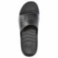Puma Unisex Badeschlappen Popcat 20 Injex 389081-02 44.5 Puma Black | 44.5