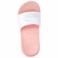 Puma Kinder Badeschlappen Popcat 20 Jr 372017 