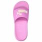 Puma Unisex Badeschlappen Popcat 20 372279 