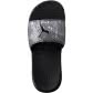 Puma Damen Badeschlappen Popcat 20 375108 