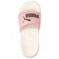 Puma Unisex Badeschlappen Popcat 20 372279 