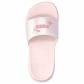 Puma Damen Badeschlappen Popcat 20 Satin Princess 402882 