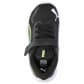 Puma Kinder Laufschuhe Pounce AC+ Inf 401516 
