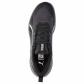 Puma Unisex Trail Running Schuhe Pounce Lite 2 PTX 313737 
