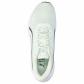 Puma Unisex Laufschuhe Pounce Lite 2 313496 