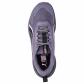 Puma Unisex Trailrunning Schuhe Pounce Lite 2 Trail 313736 