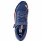 Puma Kinder Laufschuhe Pounce Lite AC+ PS 311650 