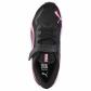 Puma Kinder Laufschuhe Pounce Lite AC+ PS 311650 