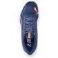 Puma Kinder Laufschuhe Pounce Lite Jr 401512 