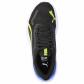 Puma Kinder Laufschuhe Pounce Lite Jr 401512 