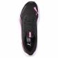 Puma Kinder Laufschuhe Pounce Lite Jr 401512 