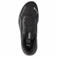 Puma Unisex Laufschuhe Pounce Lite 310778-14 42 PUMA Black-Cool Dark Gray | 42