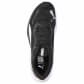 Puma Unisex Laufschuhe Pounce Lite 310778-01 45 PUMA Black-PUMA White | 45
