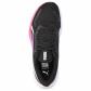 Puma Unisex Laufschuhe Pounce Lite 310778 