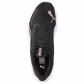 Puma Unisex Laufschuhe Pounce Lite 310778 