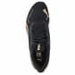 Puma Unisex Laufschuhe Pounce Lite 310778-11 43 PUMA Gold-PUMA Black | 43