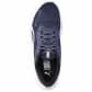 Puma Unisex Laufschuhe Pounce Lite 310778-13 44 PUMA Navy-PUMA Navy | 44