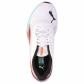 Puma Unisex Laufschuhe Pounce Lite 310778 