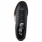 Puma Unisex Sneaker 9-T 398174 