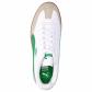 Puma Unisex Sneaker 9-T 398174 