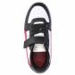 Puma Kinder Sneaker Caven 2.0 AC+PS 393839 
