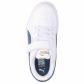 Puma Kinder Sneaker Caven 2.0 AC+PS 393839 