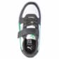 Puma Kinder Sneaker Caven 2.0 AC+PS 393839 